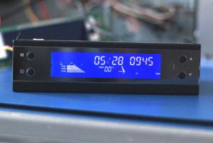 China HTPC controller-iMON-MCE wholesale