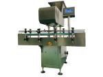 Pharmaceutical Machinery Capsule Counting Machine Equipment Low Power Consumptio