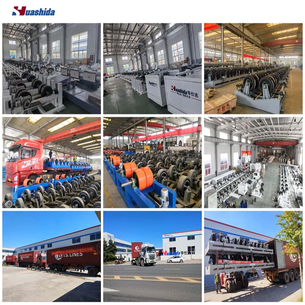Air Conditioning Insulation Pipe NBR PVC Rubber Foam Insulation Material Production Line Equipment