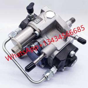 China common rail pump 1460A059 1460A040 294000-1260 for 294000-1070 Mitsubishi 4M41 HP 4WD more series wholesale