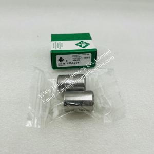 China Drawn Cup needle clutch bearing HFL1226 wholesale