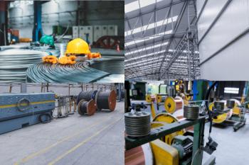 Shanghai Dingzun Electric&Cable Co.,Ltd