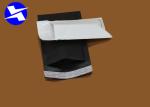 Matt Surface Self Adhesive Laminated Kraft Paper Bubble Mailers