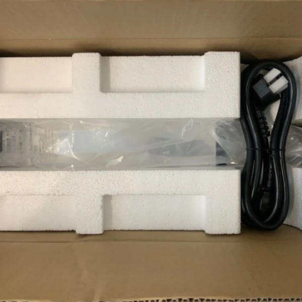 3264W 3536W Whatsminer Bitcoin Miner , BCH Whatsminer M20s 68th/S