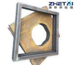 Durable Carbon Steel Sheets Customized for Your Unique Needs