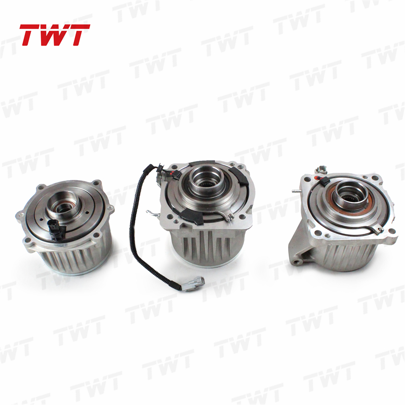 TWT Electro Magnetic Control Coupling Sub-assy Rear Differential Auto Transmission Parts Coupling Sub-assy Electro Magnetic