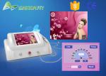 High Frequency Blood Vessels Removal varicose vein removal machine