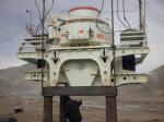 washing recycling LSX Series Sand Washing Machine porous plate recycling machine
