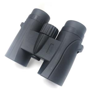 China 32mm Roof Prism Binoculars wholesale