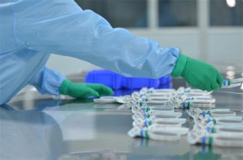 Surgsci Medical Ltd.