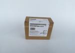6ES7221-1BF32-0XB0 SM 1221 Digital Input Module 6ES72211BF320XB0