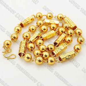 China PVD Jewerly Gold Plating Machine, DC Gold Sputtering Coating Plant wholesale