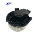 Hitachi ZX200-5G Air Conditioner Blower Motor 24V XB00001057