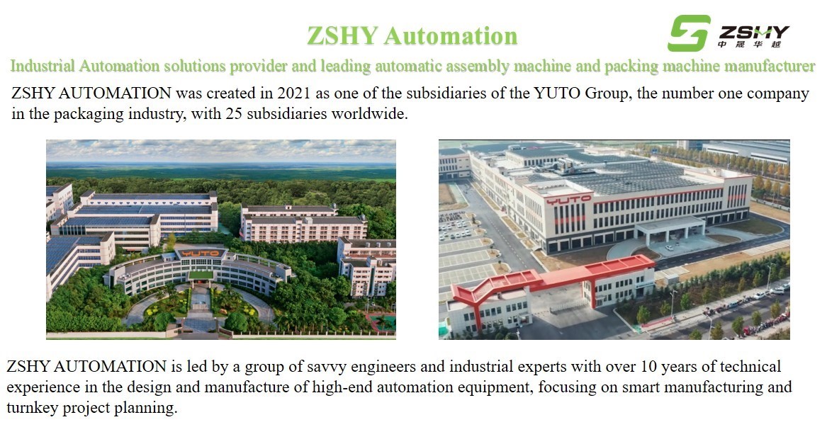 70 Bags/Min 700kg vertical Automatic Bag Filling Machine