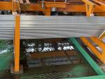 1050 1060 1070 1100 6061 6063 12m Aluminum Alloy Bar 1-80mm T351 T651