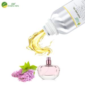 China Bulk Essential Perfume Oil Distributor Perfume Arabic Body Spray wholesale