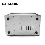 GT SONIC D3 40kHz Heated Ultrasonic Cleaner for Medical Equipments