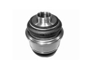 China 33321090504 Suspension Parts Control Arm Bushing wholesale