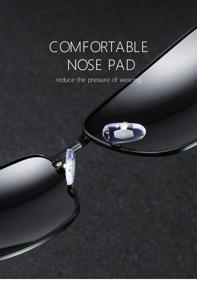 Trendy Sun Glasses Shades Mens Luxury Sunglasses Designer Authentic