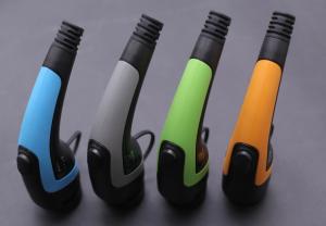 China 32A 250V 1Phase GBT EV Charging Cables Thermoplastics top Shell wholesale
