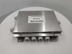 Stainless Steel Junction Box 10 Wire for weighbridge