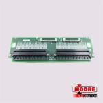 IS200EGPAG1BEC General Electric Control Module
