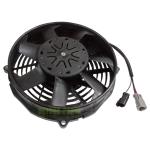 catererpillar 320GC 325GC 330GC Excavator Parts Fan Motor 510-8095 5108095