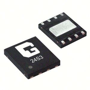 China GT13SC-2S-HU(21) wholesale