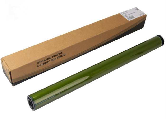 JAPAN LONG LIFE MPC3003 OPC DRUM FOR RICOH MPC3503 4503 5503 6003 3504 5504 6004