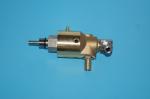 KBA water cooled copper head,KBA 75 copper head,T9028200102,kba machines spare