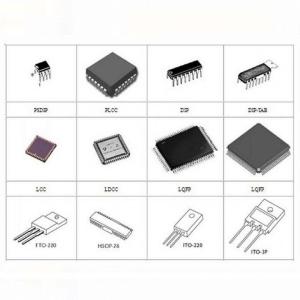 China B72210S0301K101 wholesale