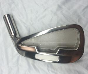 China stainless steel golf iron , golf iron , golf irons , premium iron wholesale