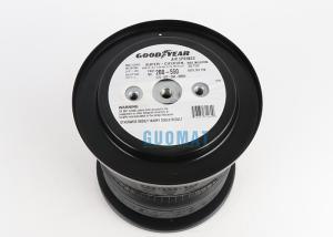 China 2B8-550 Goodyear Air Spring Bellows 579922550 For Mac-k truck 57QK113 wholesale