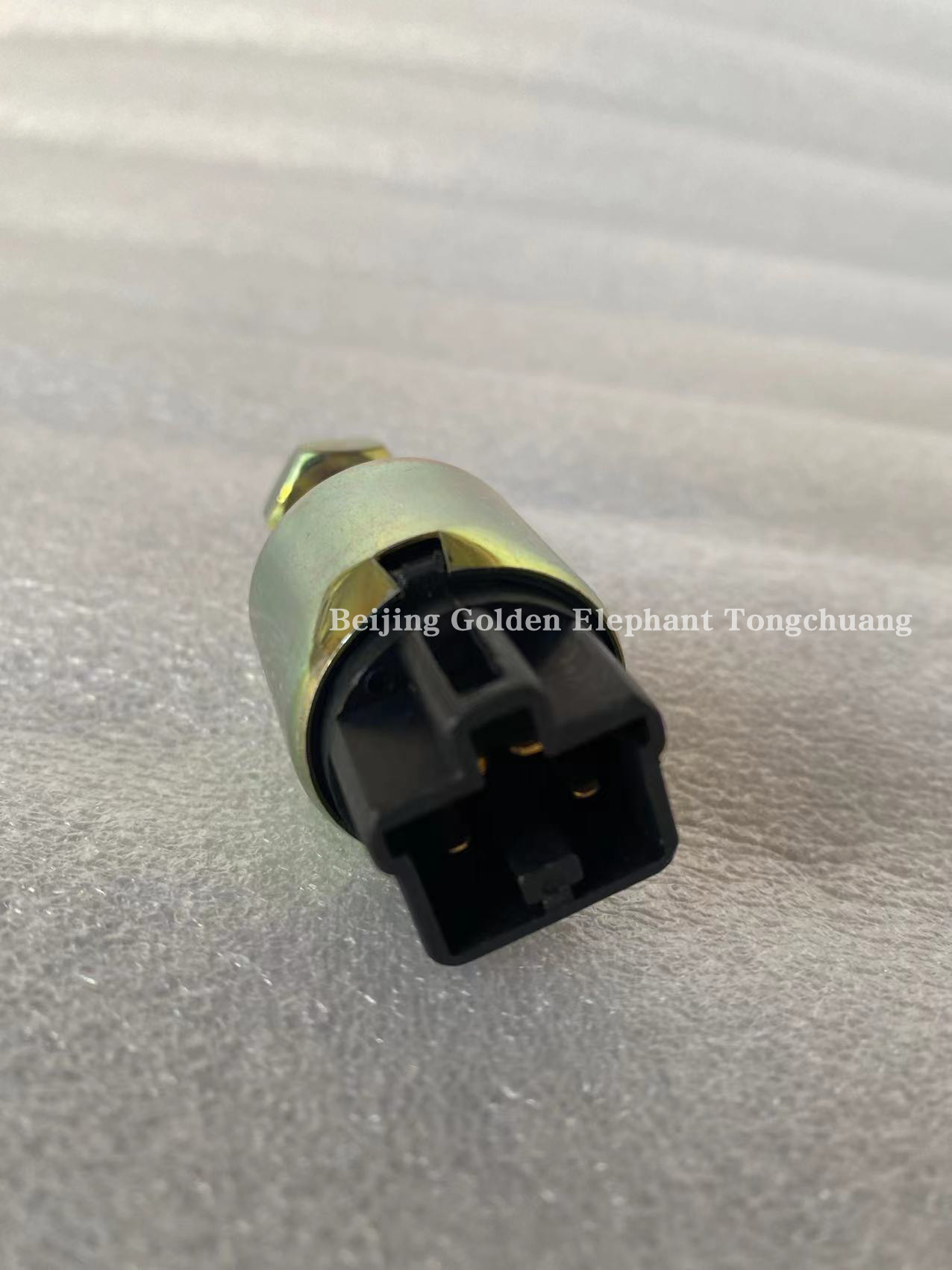 Foton Tunland G7 P1373040007A0 Chinese Trucks Clutch Switch Sensor for HONDA Superior