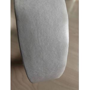 China Electrical Insulation Aramid Paper Tape 0.10mm 1800V 50m wholesale