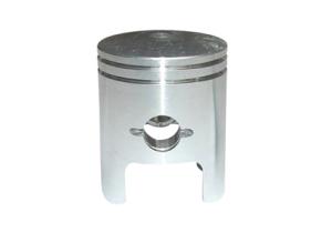 China Motorcycle Engine Parts Piston AX100 wholesale