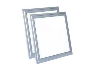 China 2835SMD LED Flat Panel Light wholesale
