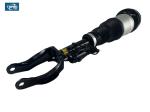 1663201313 1663201413 Air Suspension Shock Absorber