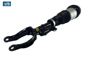 China 1663201313 1663201413 Air Suspension Shock Absorber wholesale
