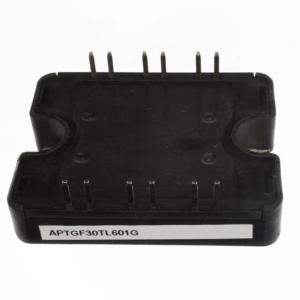 China APTGF30TL601G wholesale