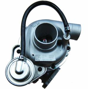 China , Cat, Perkins Agricultural Various RHF4 Turbo VB420081,135756180, 238-9349 wholesale