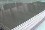 Pure 1m Length Embossed Aluminum Plate 1050 1060 1100 Alloy
