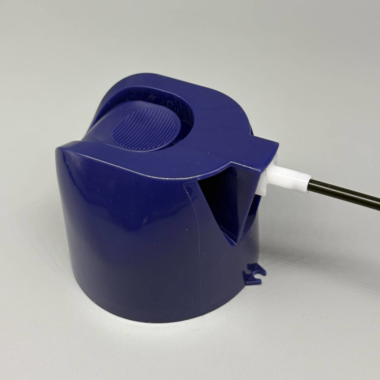Advanced 65mm Insecticide Cap for Pest Control Companies with Adjustable Spray