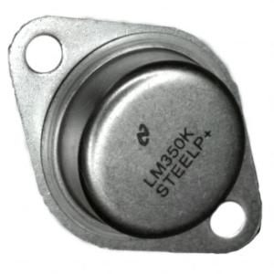 China LM320K-15 wholesale