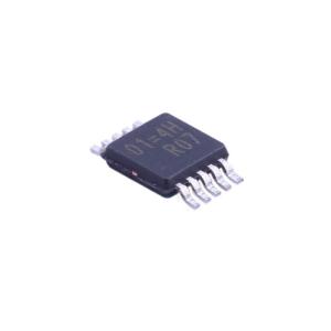 China RT9742CGJ5 wholesale