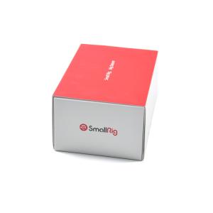 China Custom Cardboard Product Packing Box , UV Product Cosmetic Box Packaging Printing wholesale