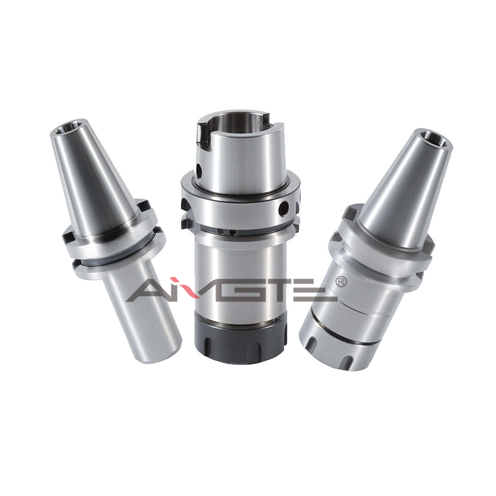 EITFS Rough Boring Tool Shank Chuck Holder Fine Boring Head High Precision CKB Series Machining Center