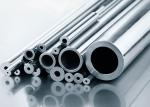 ASME SB622 Hastelloy Alloy Bar