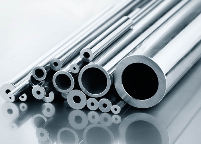 ASME SB622 Hastelloy Alloy Bar