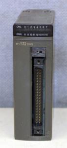 China Fuji Electric GU-10 Module PLC Brand New wholesale